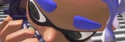 WyGuy49 | ON BLUESKY CHECK PINNED's banner