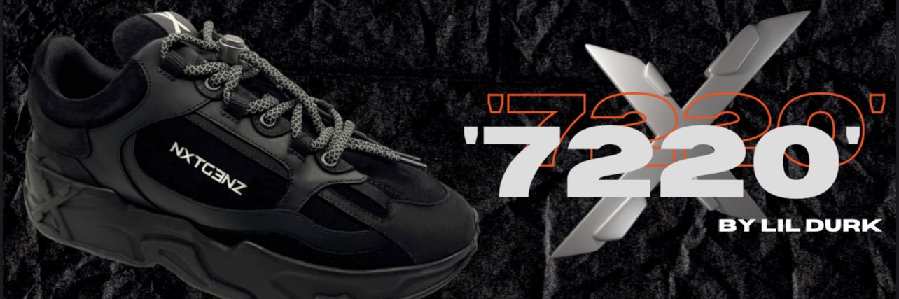 NXTG3NZ's banner