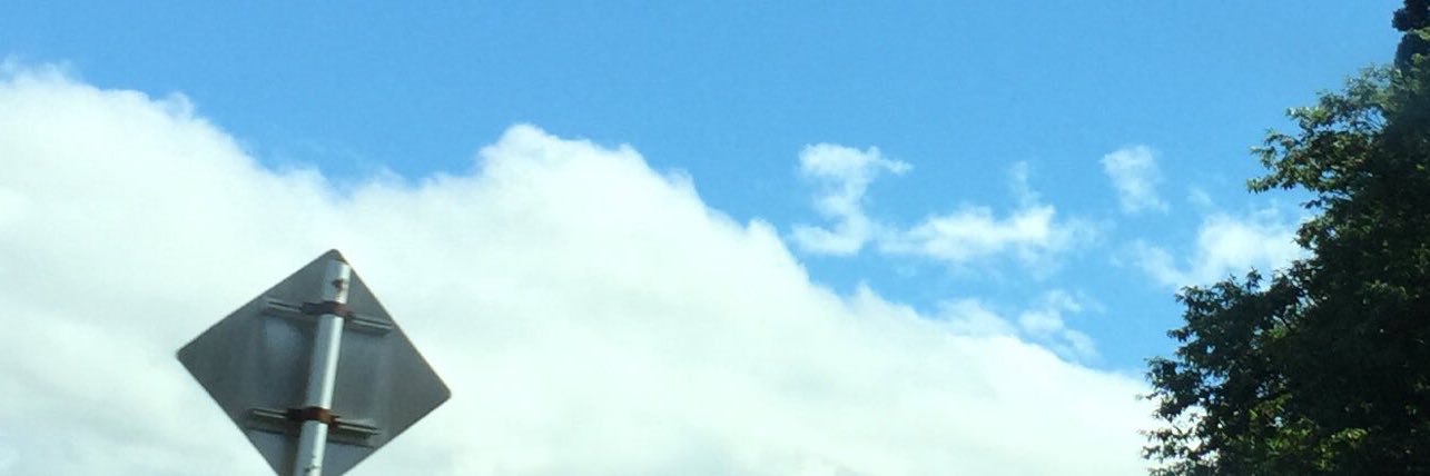 3雲's banner
