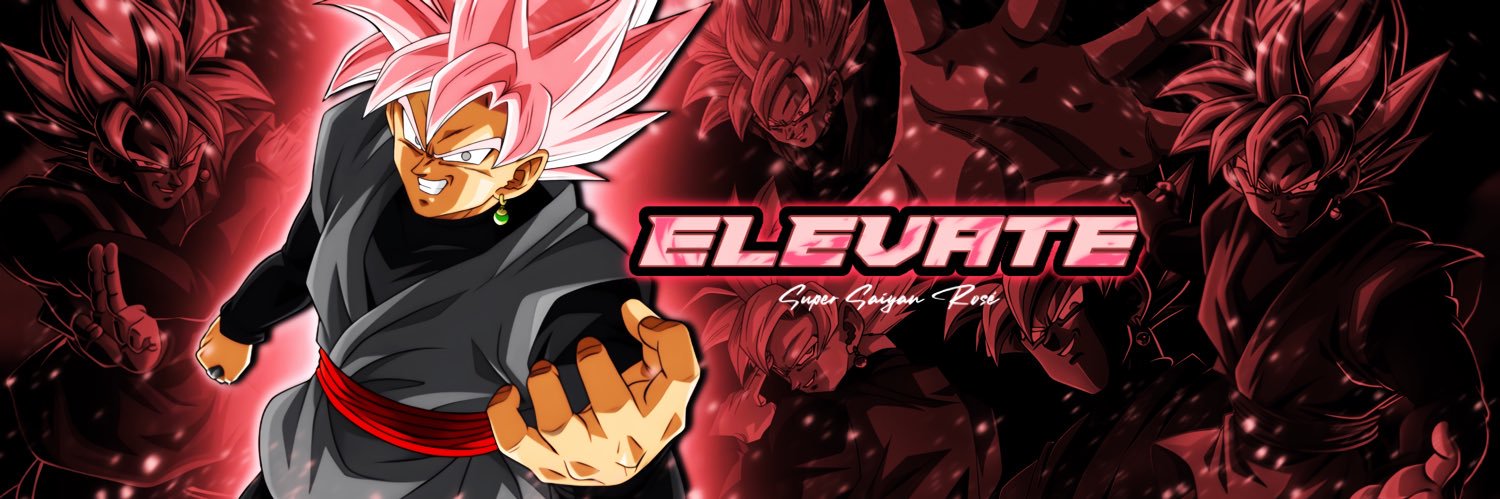 ElevateNZ🍉's banner