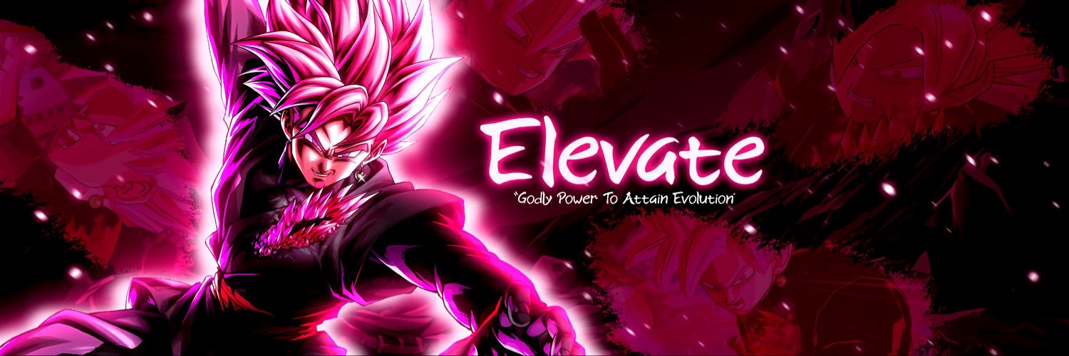 ElevateNZ🍉's banner