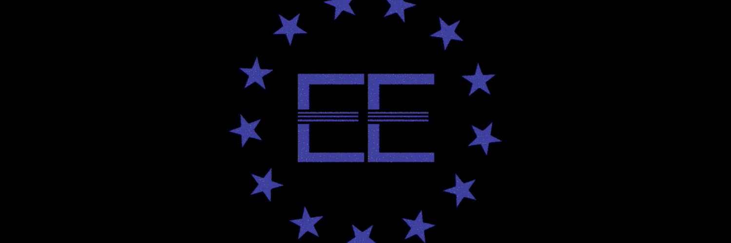 EnclaveEmily's banner