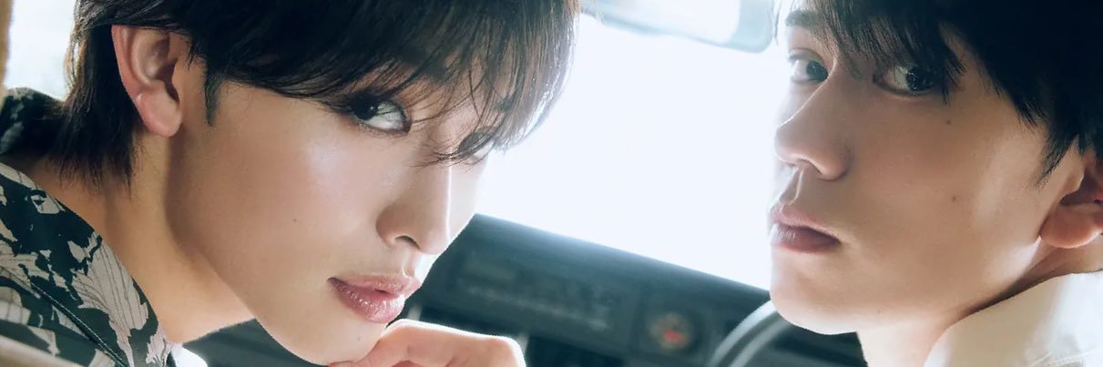 쀼링's banner