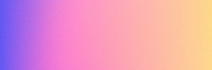 𝒎𝒊𝒏𝒌's banner