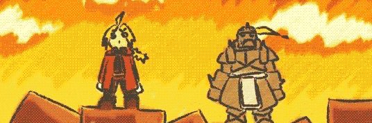 mari's banner