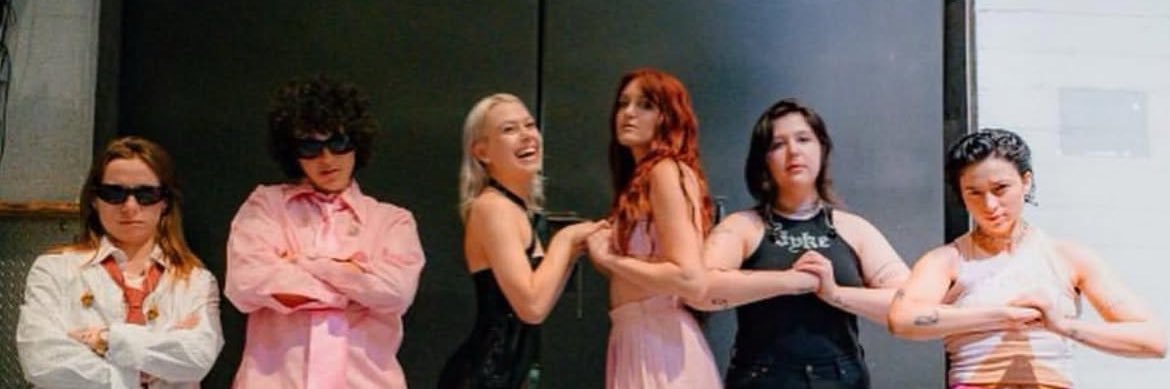 Tara ✨'s banner