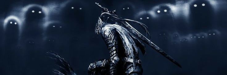 Wergil's banner