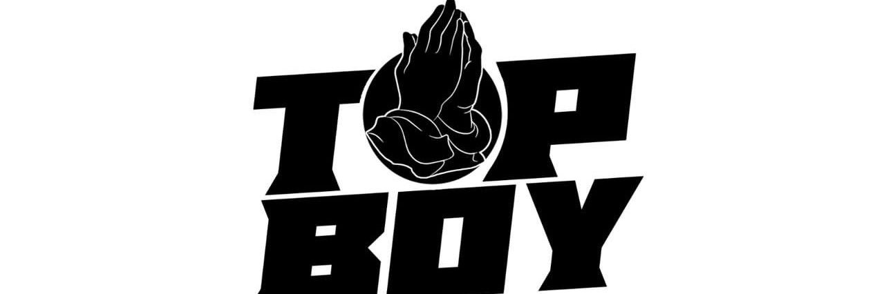 FOREVER TOPPING 🐑's banner