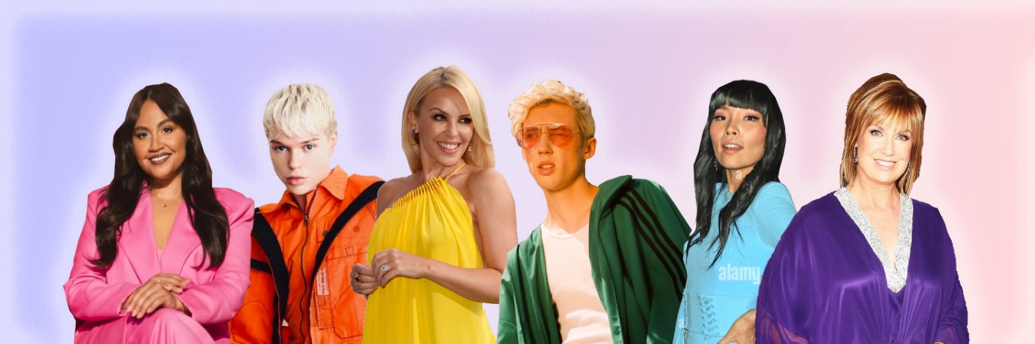 Aus Crave's banner