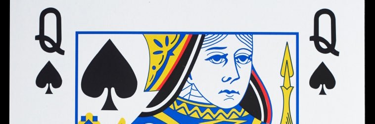 WifeSharing (35k+)'s banner