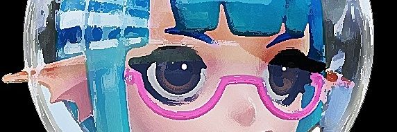 todoMpp🍡's banner