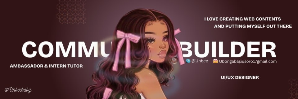 Simply_Ubee's banner