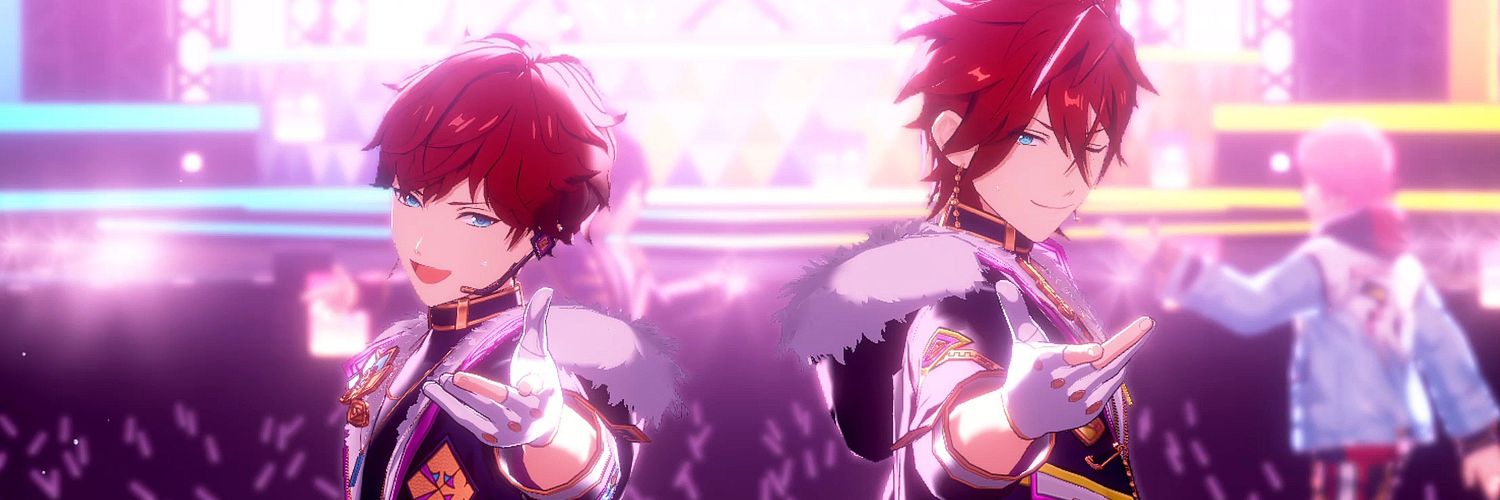 ꒰ঌ 시요 ໒꒱'s banner