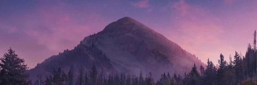 Mewmew🌈❤️'s banner