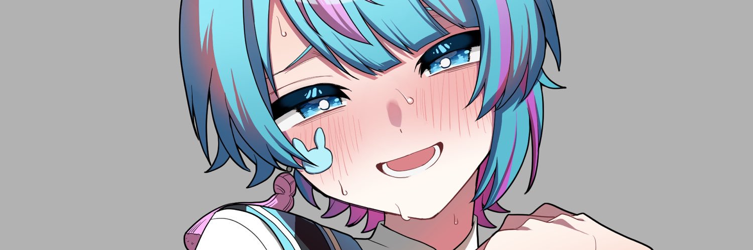 世良こたる🐇🎩's banner