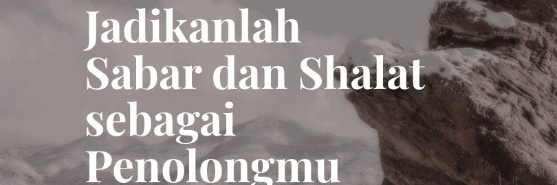 Es Teh's banner