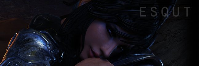 EsquT's banner