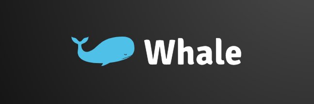 Whale DeFi Mining's banner