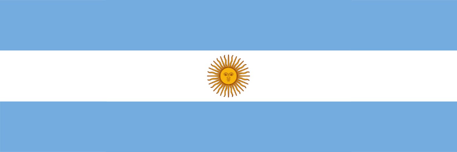 Ministerio de Seguridad Nacional's banner