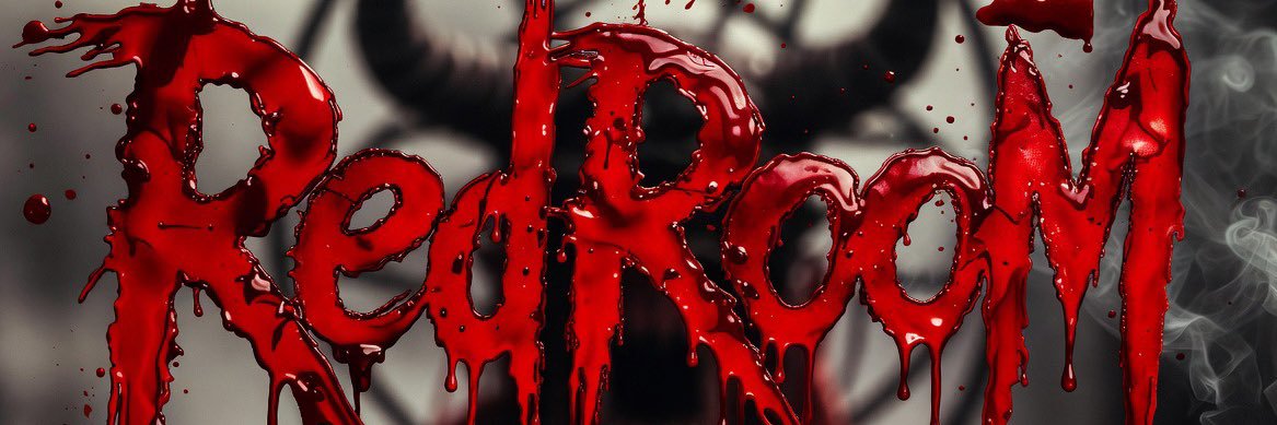dyktr_(s)aint's banner