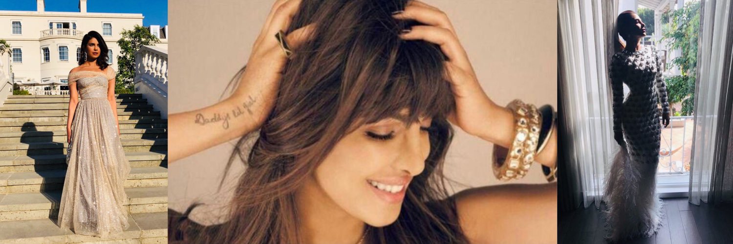 PRIYANKA-Gifs&Pics&Clips's banner