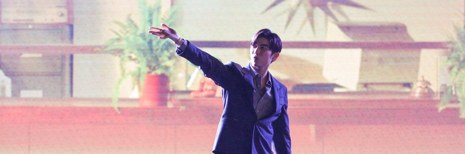 SillyBear ʕ•ᴥ•ʔ's banner
