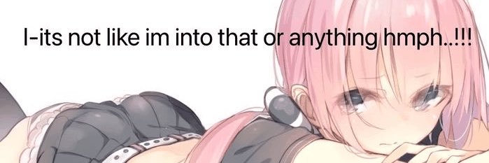 goonerrvidz's banner