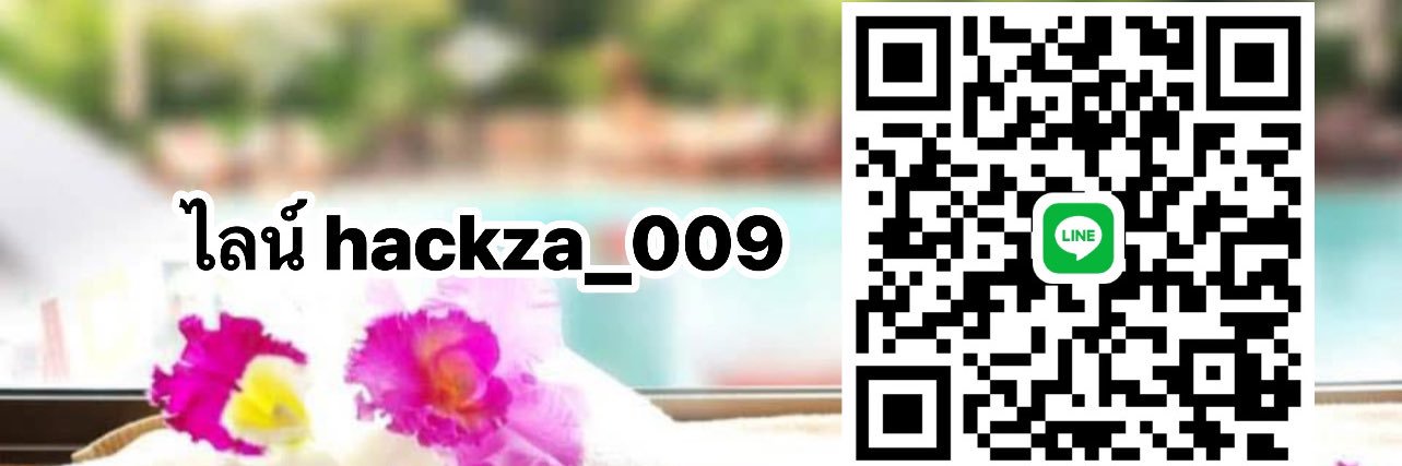 รับ นวด นอกสถานที่ หมอนวด ชาย massage 按摩 마사지's banner