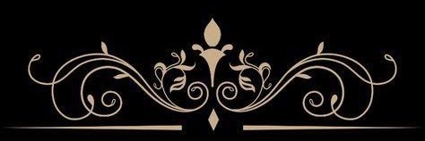 Okanga Ijele's banner
