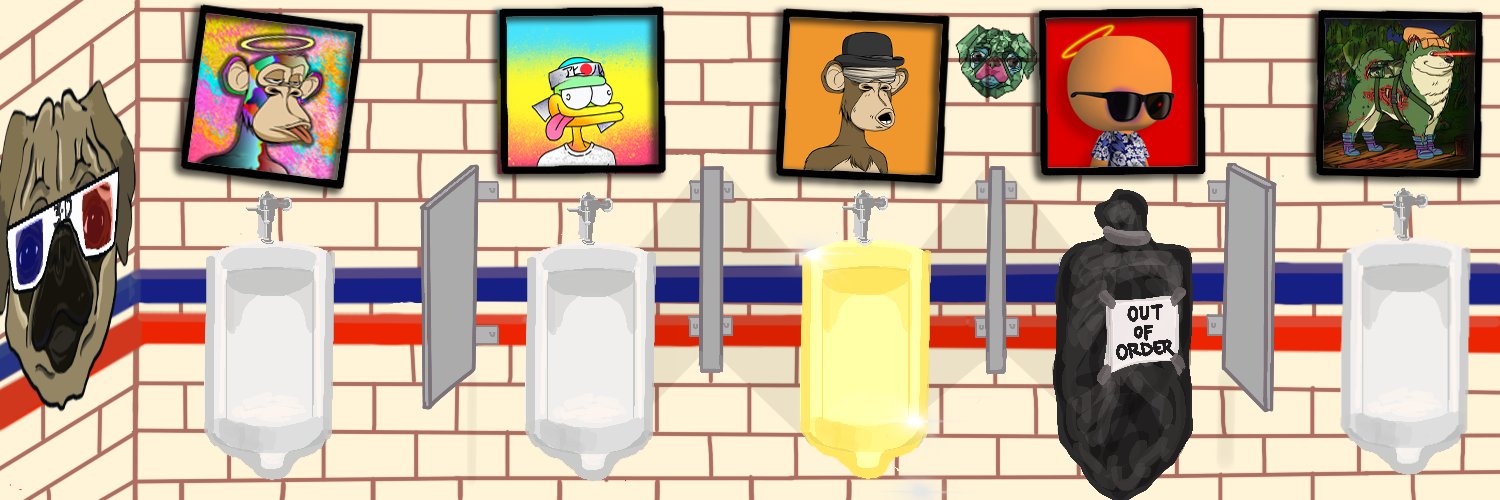 Spice.eth ♦️🚀's banner