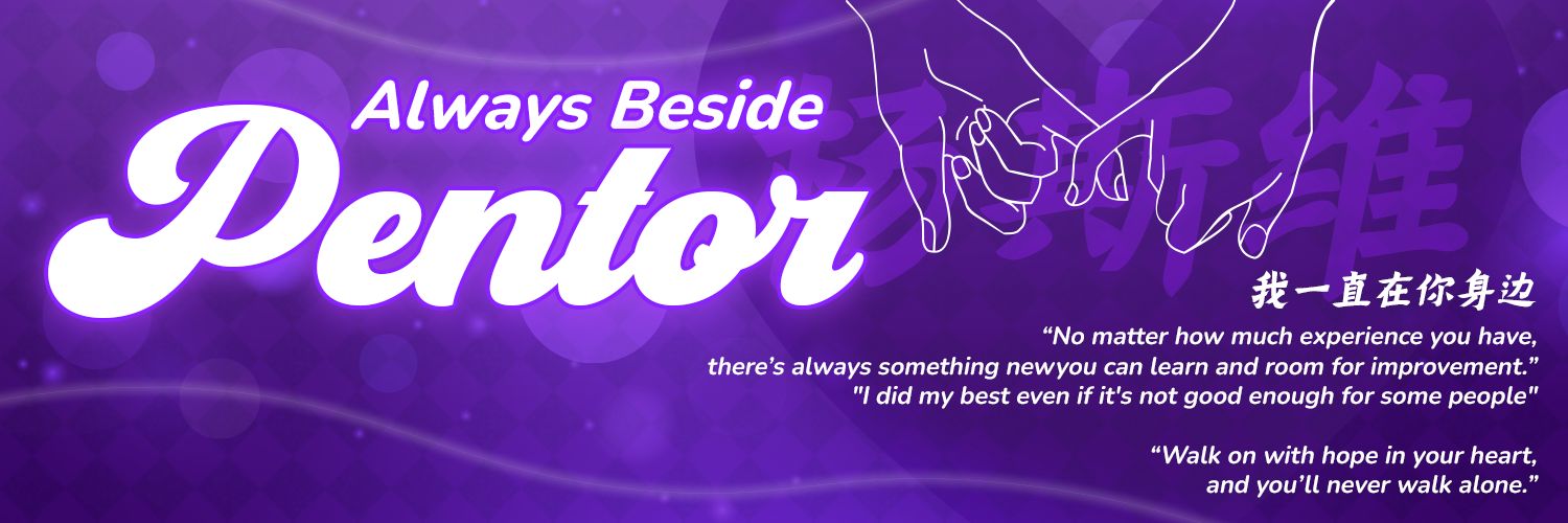(rest) Hourlypentor's banner