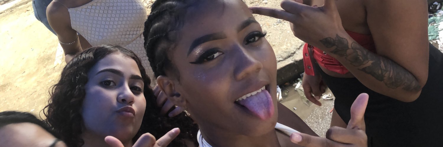 di mel🍯's banner