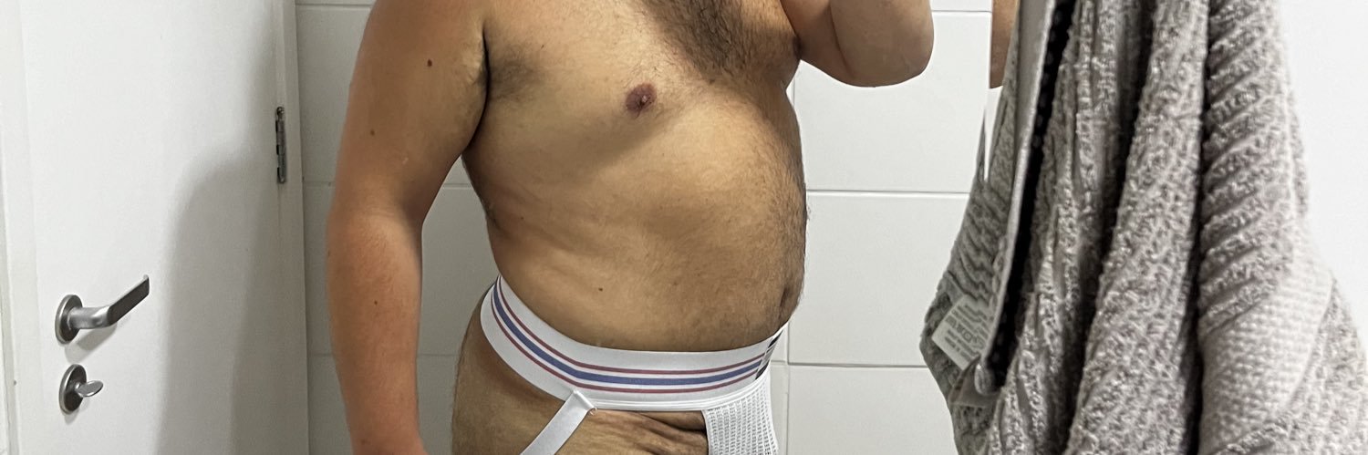 🐻 perdido's banner