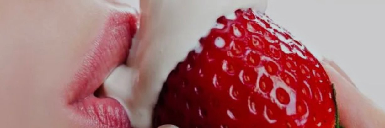 FabianoTheP😈FBTheeP's banner