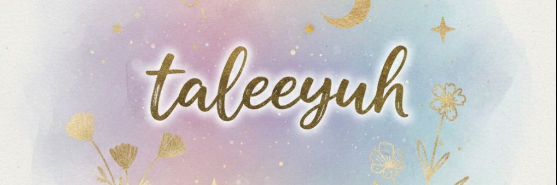 liyah's banner