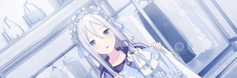 云云酱's banner