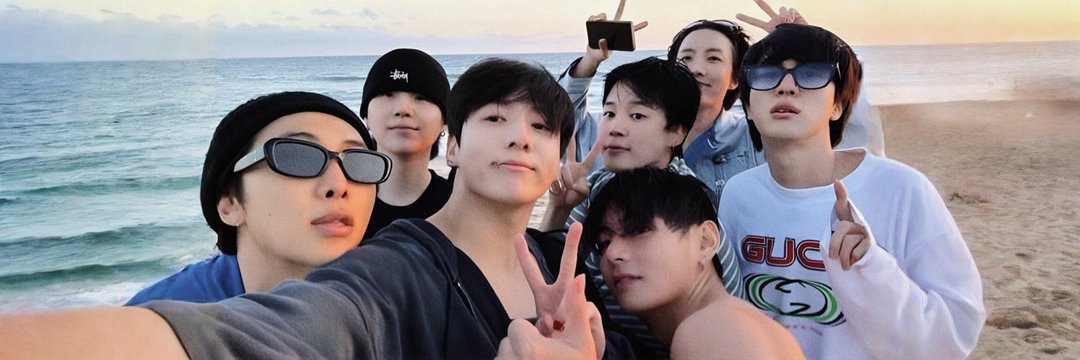Kerly⁷ 𝜗ৎ's banner