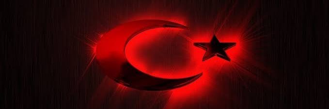 Esad Eruyar's banner
