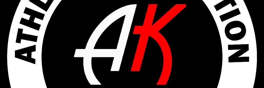 AthleticKonnectionTraining's banner