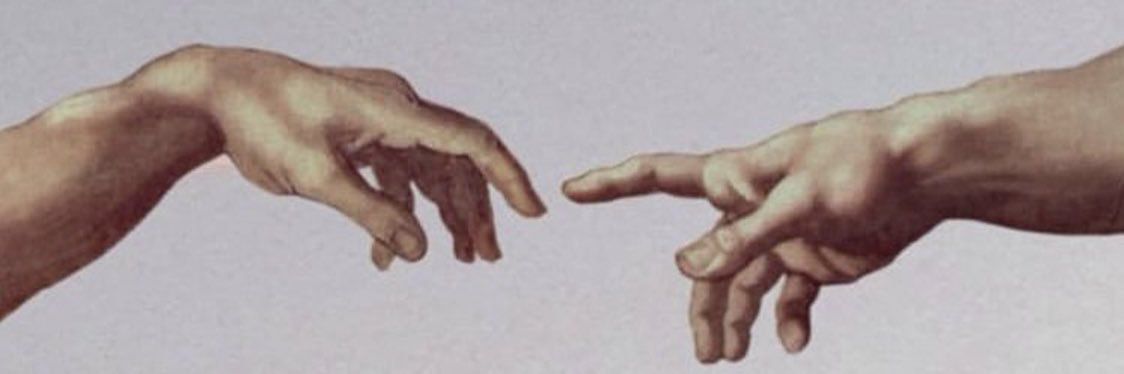 Estanca 💐✨'s banner