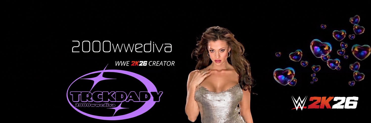 ☨ r c k d a d y's banner