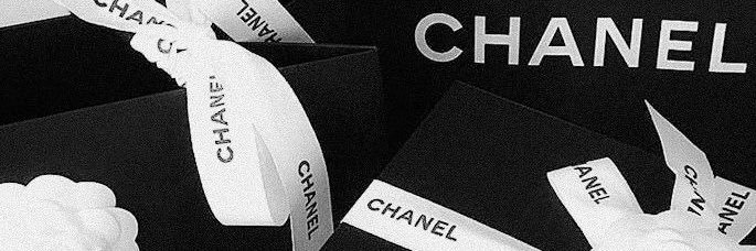 5✯'s banner