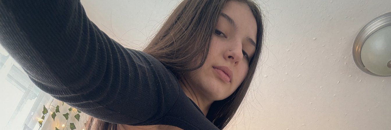 Alliyah Cole's banner