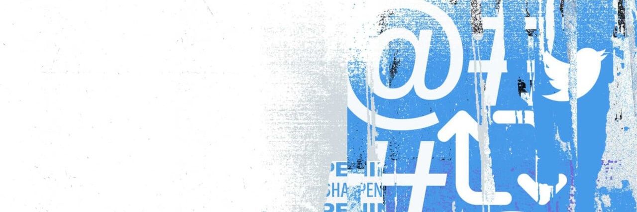 Daniel's banner