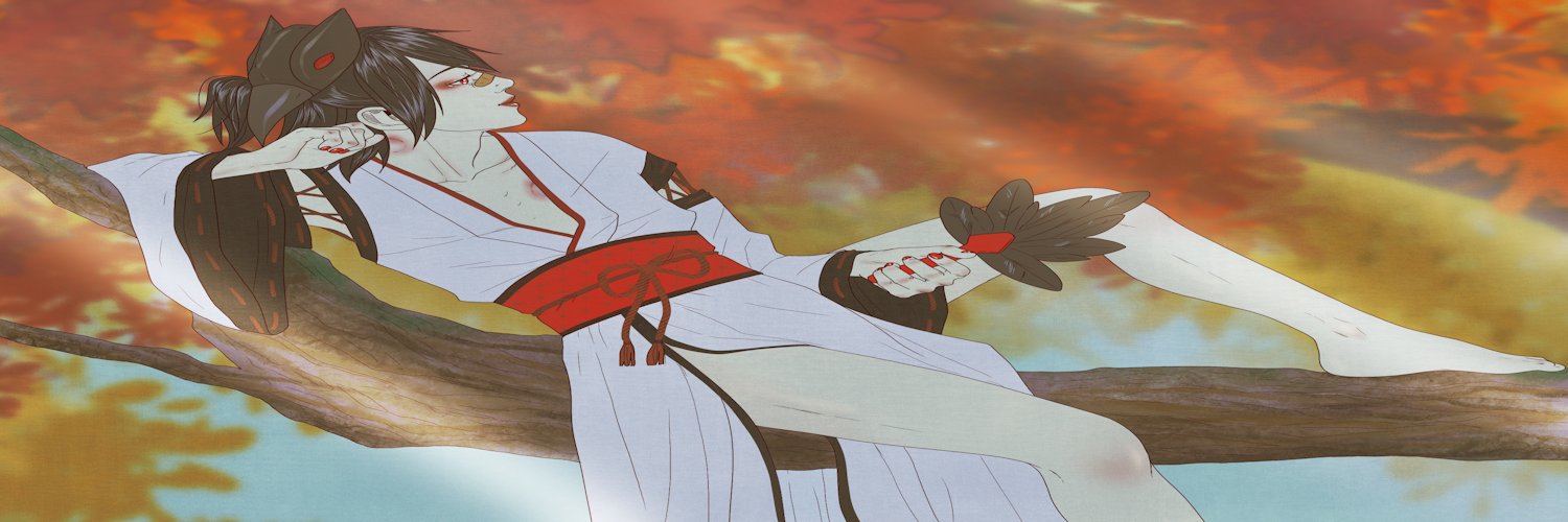 Not Birdy 🤍's banner