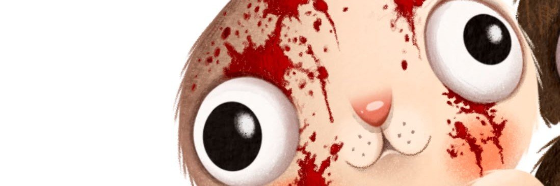 Adre's banner
