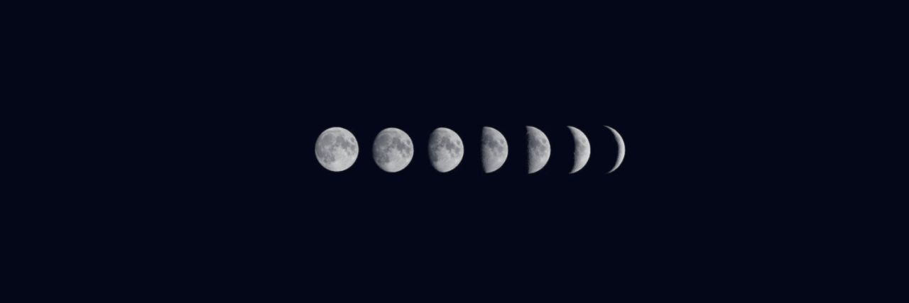 Manotinha's banner