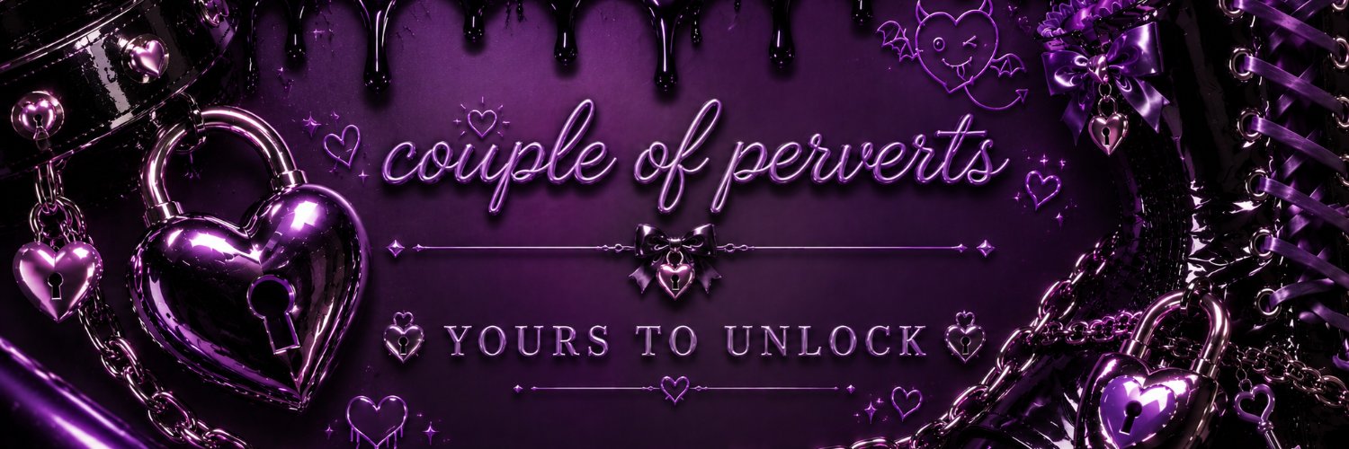 Darling & Soverin's banner