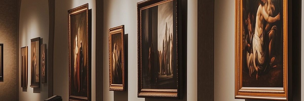𝓜𝓲𝓭𝓮 🎀's banner