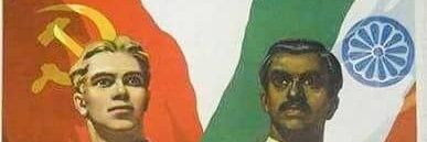 ಬೆಣ್ಣೆ ದೋಸೆ PROPAGANDIST✊🍉's banner